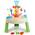 0050743642296 von Little Tikes