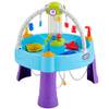 648809E3 von Little Tikes