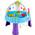 648809E3 von Little Tikes