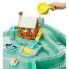 Bluey Bushland Adventure von Little Tikes