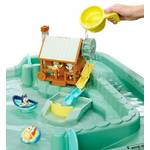 Little Tikes Bluey Bushland Adventure