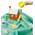 Bluey Bushland Adventure von Little Tikes