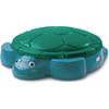 Sandkasten Schildkröte von Little Tikes