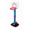 Little Tikes TotSports Basketball Set von Otto Simon
