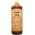 Water Stain von Littlefairs