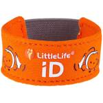 LittleLife L12651