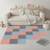 Littletom Spielmatte Baby
