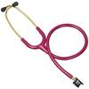 2157 von Littmann