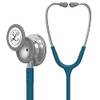 3M Classic Stethoskop von Littmann