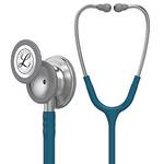Littmann 3M Classic Stethoskop