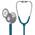 3M Classic Stethoskop von Littmann