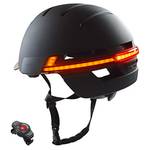 Livall BH51M