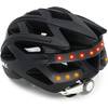 BH60 SE NEO von Livall