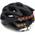 BH60 SE NEO von Livall