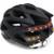 Livall BH60 SE NEO