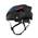 BH60SE Neo von Livall