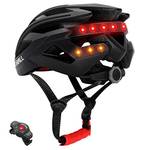 Livall BH60SEPLUS