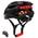 BH60SEPLUS von Livall