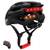 Livall BH60SEPLUS