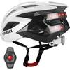 BH62 von Livall