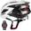 BH62 von Livall