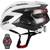 Livall BH62