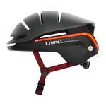Livall EVO21 V2