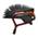 EVO21 V2 von Livall