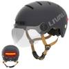 L23 von Livall