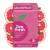 Livefresh Grapefruitsaft