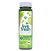 Selleriesaft von LiveFresh