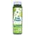 Livefresh Selleriesaft kaltgepresst