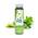 Kaltgepresster Selleriesaft von LiveFresh