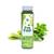 LiveFresh Kaltgepresster Selleriesaft