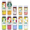 Saftkur 3 Tage von LiveFresh