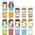 Saftkur 3 Tage von LiveFresh