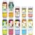 Livefresh Saftkur 3 Tage