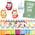 Saftkur 5 Tage von LiveFresh