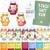 Livefresh Saftkur 5 Tage