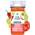 Wellness SHOT - INGWER STURM von LiveFresh