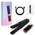 N71-101-1036 von Livego