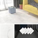 Livelynine PVC-Laminatböden