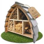 Insektenhotel