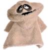 Handpuppe Jammerlappen ‎WS679 von Living Puppets