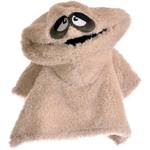Living Puppets Handpuppe Jammerlappen WS679