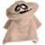 Living Puppets Handpuppe Jammerlappen WS679