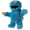 S703 von Living Puppets