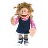 Ilselotte Keksberg 65 cm von Living Puppets
