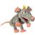 Living Puppets W651