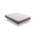 200 x 200 cm von Living Sofa